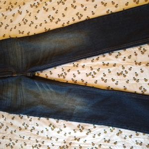 Oshkosh Slim Fit Classic Jean